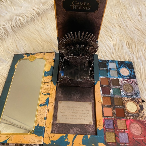 🤍SOLD✌🏻 - Picture 4 of 5